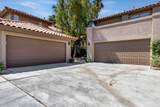 38423 Nasturtium Way - Photo 6