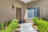 38423 Nasturtium Way - Photo 7