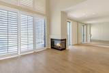 38423 Nasturtium Way - Photo 8
