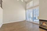 38423 Nasturtium Way - Photo 9