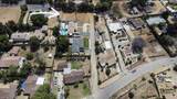 31812 Hutto Lane - Photo 13