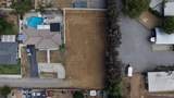 31812 Hutto Lane - Photo 5