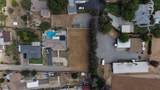 31812 Hutto Lane - Photo 6