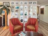 74048 Angels Camp Road - Photo 10