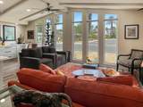 74048 Angels Camp Road - Photo 11