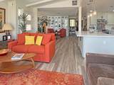 74048 Angels Camp Road - Photo 12
