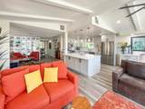 74048 Angels Camp Road - Photo 13