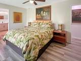 74048 Angels Camp Road - Photo 20