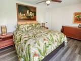 74048 Angels Camp Road - Photo 21