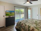 74048 Angels Camp Road - Photo 22