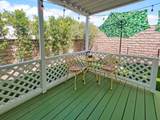 74048 Angels Camp Road - Photo 23