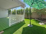 74048 Angels Camp Road - Photo 24