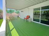 74048 Angels Camp Road - Photo 25