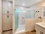 74048 Angels Camp Road - Photo 26