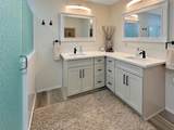 74048 Angels Camp Road - Photo 27