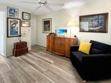 74048 Angels Camp Road - Photo 28