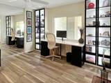 74048 Angels Camp Road - Photo 29