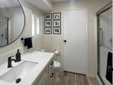 74048 Angels Camp Road - Photo 30