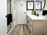 74048 Angels Camp Road - Photo 31