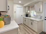 74048 Angels Camp Road - Photo 32