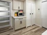 74048 Angels Camp Road - Photo 33