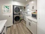 74048 Angels Camp Road - Photo 34