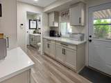 74048 Angels Camp Road - Photo 35