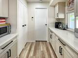 74048 Angels Camp Road - Photo 36