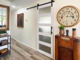 74048 Angels Camp Road - Photo 37