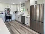 74048 Angels Camp Road - Photo 38