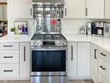 74048 Angels Camp Road - Photo 39