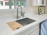 74048 Angels Camp Road - Photo 40