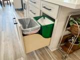 74048 Angels Camp Road - Photo 41