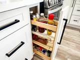 74048 Angels Camp Road - Photo 42