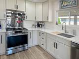 74048 Angels Camp Road - Photo 5