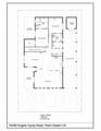 74048 Angels Camp Road - Photo 60