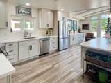74048 Angels Camp Road - Photo 7