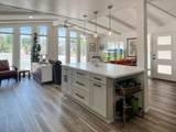 74048 Angels Camp Road - Photo 8