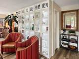 74048 Angels Camp Road - Photo 9