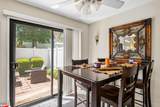 8554 San Gorgonio Place - Photo 10