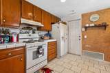 8554 San Gorgonio Place - Photo 11