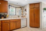 8554 San Gorgonio Place - Photo 12