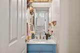 8554 San Gorgonio Place - Photo 13