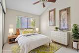 8554 San Gorgonio Place - Photo 14
