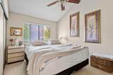 8554 San Gorgonio Place - Photo 15