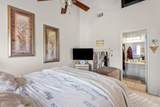 8554 San Gorgonio Place - Photo 16
