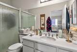 8554 San Gorgonio Place - Photo 17
