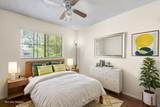 8554 San Gorgonio Place - Photo 18