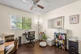 8554 San Gorgonio Place - Photo 19
