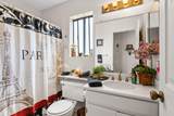 8554 San Gorgonio Place - Photo 20